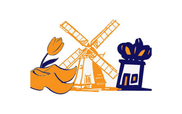 House-o-Orange Au Pairs